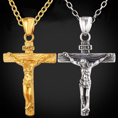 Collares de aleación colgante al por mayor